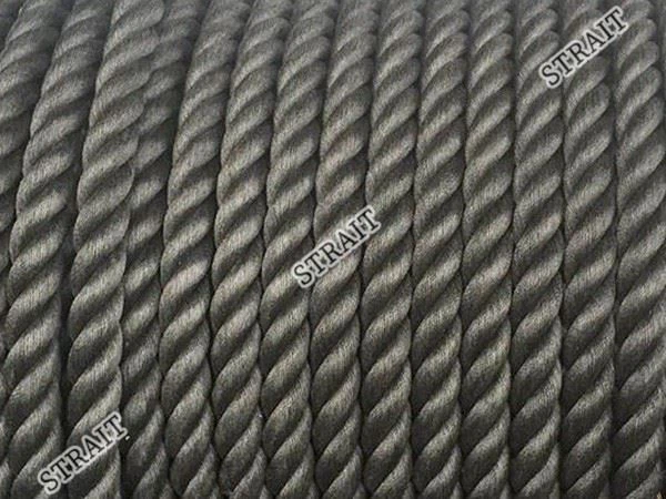 Boat Rope Accessories