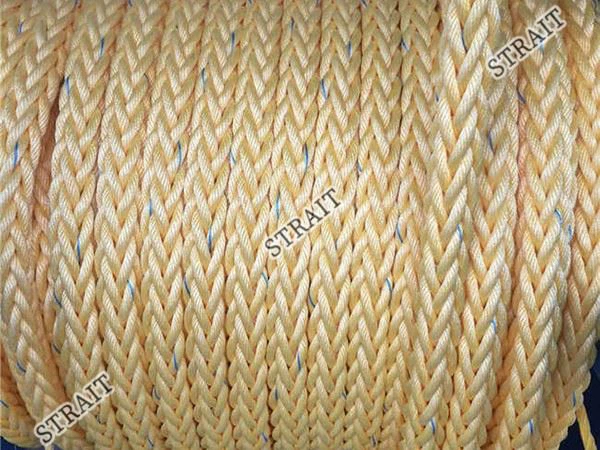 Marine Rope Manufacturers Marine Rope Manufacturers