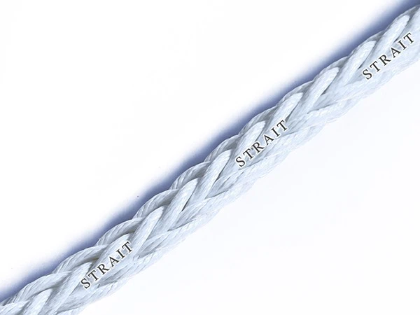 ultra high molecular weight polyethylene rope 1 type ultra high molecular weight polyethylene rope 1 type