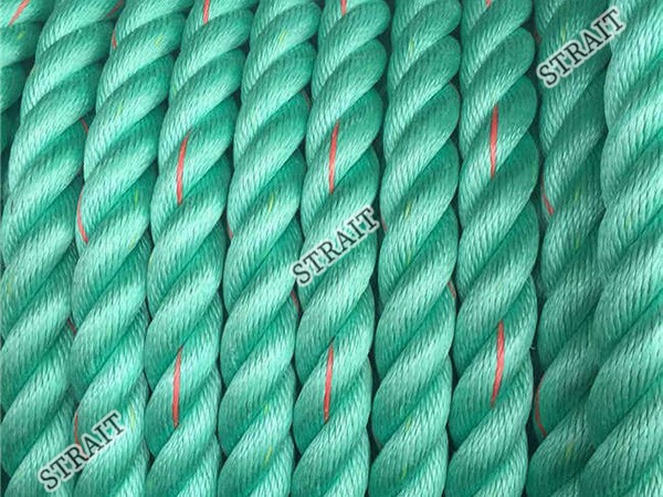 product-600-450 product-600-450
