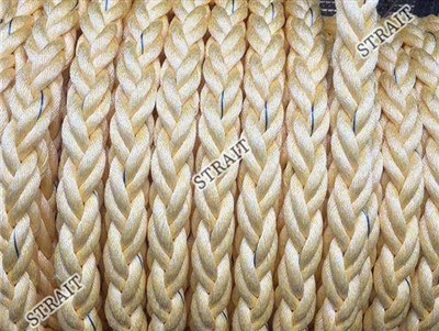 8 Strand sildumisköis